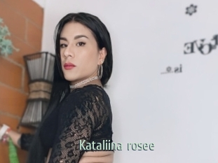 kataliina_rosee Sexcam Zone