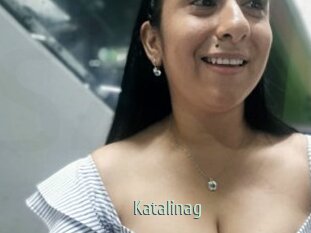Katalinag