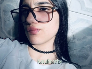 Katalinathx