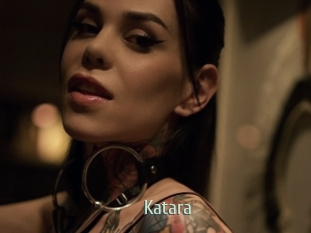 Katara