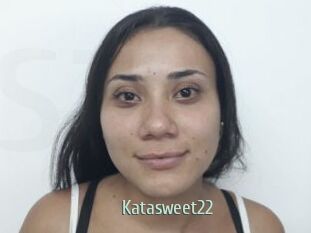 Katasweet22