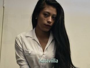 Kataviilla
