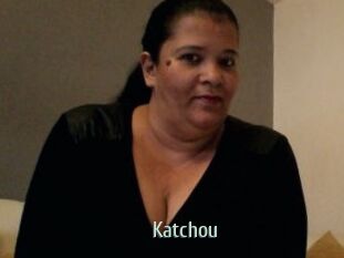 Katchou