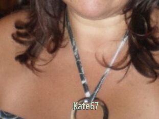 Kate67