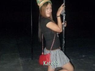 Kate69