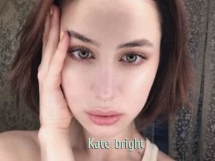 Kate_bright