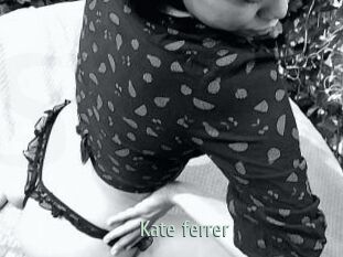 Kate_ferrer