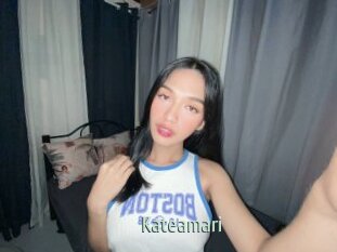 Kateamari