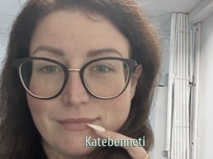 Katebenneti