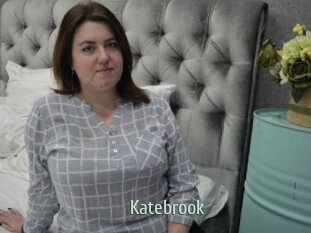 Katebrook