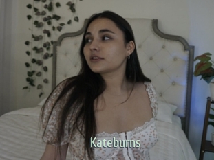 Kateburns
