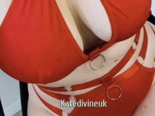 Katedivineuk
