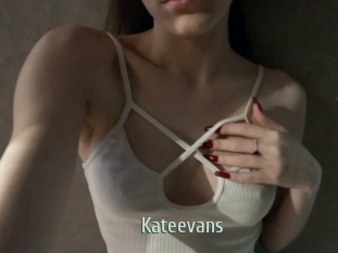 kateevans Sexcam Zone