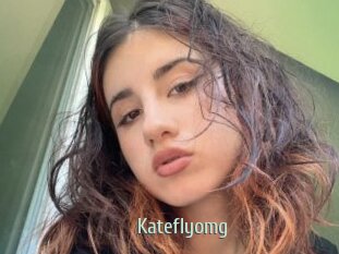 Kateflyomg