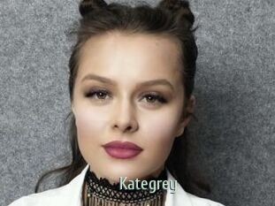 Kategrey