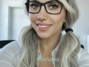 Katehaven