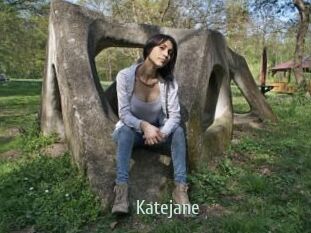 Katejane
