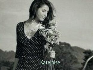 Katejoise