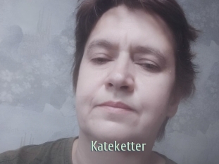 kateketter Sexcam Zone