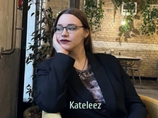 Kateleez