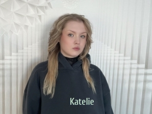 Katelie