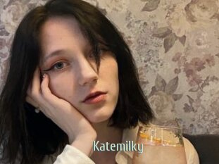 Katemilky
