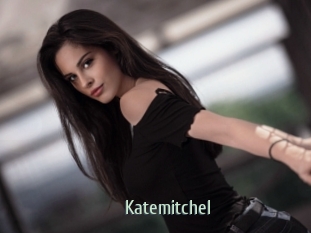 katemitchel Sexcam Zone