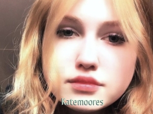 Katemoores