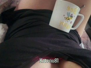 Katenu81