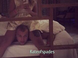 Kate_of_spades