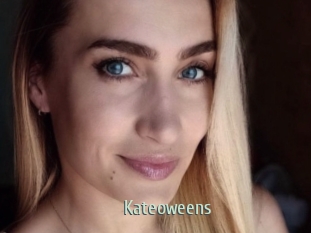 Kateoweens