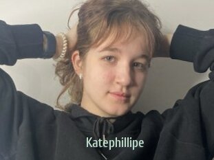 Katephillipe