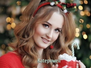 Katepowell