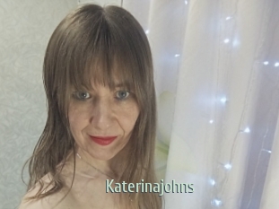 Katerinajohns