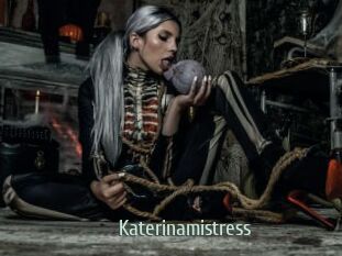 Katerinamistress