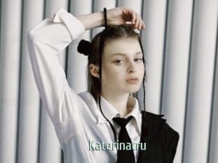 katerinatru Sexcam Zone