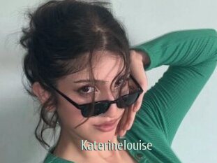 Katerinelouise