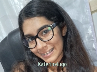 Katerinelugo