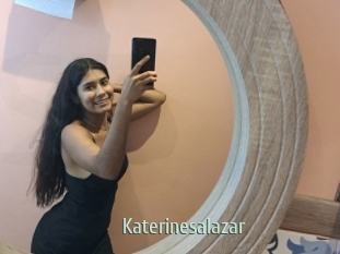 Katerinesalazar