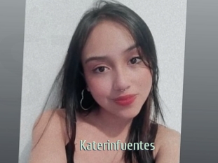 Katerinfuentes