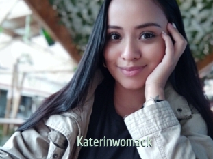 katerinwomack Sexcam Zone