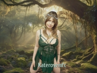 Katerosemfc