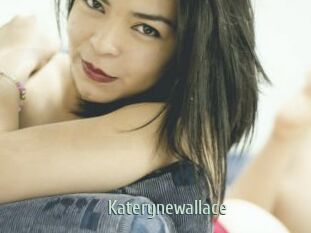Katerynewallace