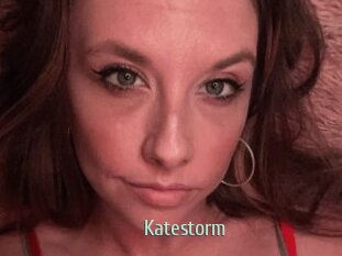 Katestorm