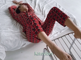 Katevibes