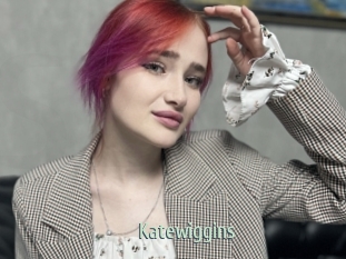 Katewiggins