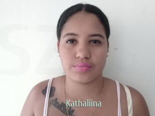 Kathaliina