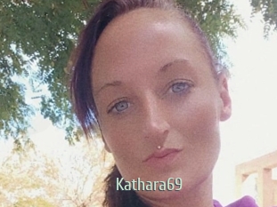 Kathara69