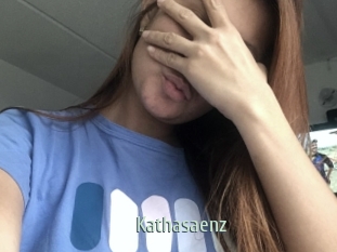 Kathasaenz