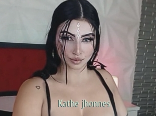 Kathe_jhonnes